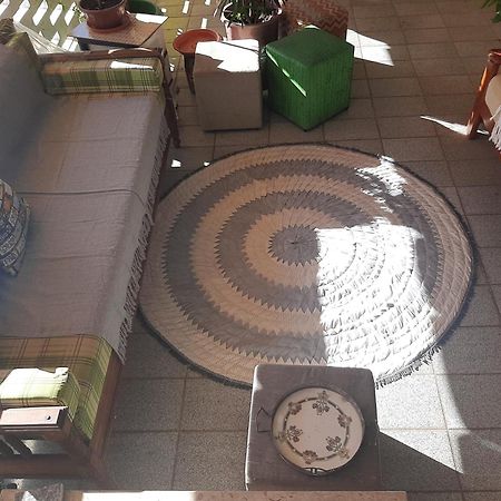 السلفادور Quartos Aconchegantes Prox Pelourinho, Metro E Arena F Nova المظهر الخارجي الصورة