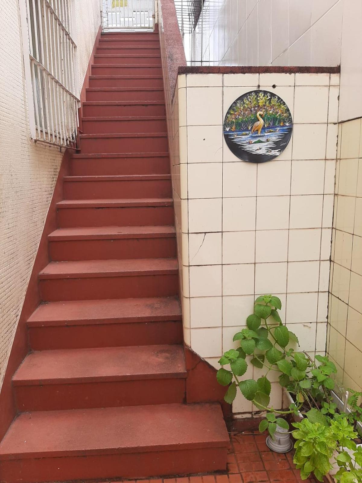 السلفادور Quartos Aconchegantes Prox Pelourinho, Metro E Arena F Nova المظهر الخارجي الصورة