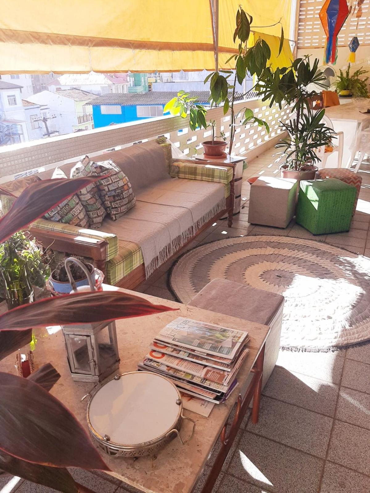 السلفادور Quartos Aconchegantes Prox Pelourinho, Metro E Arena F Nova المظهر الخارجي الصورة
